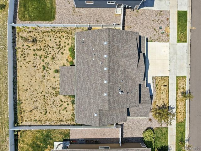 10512 W 18th Street, Greeley, CO 80634