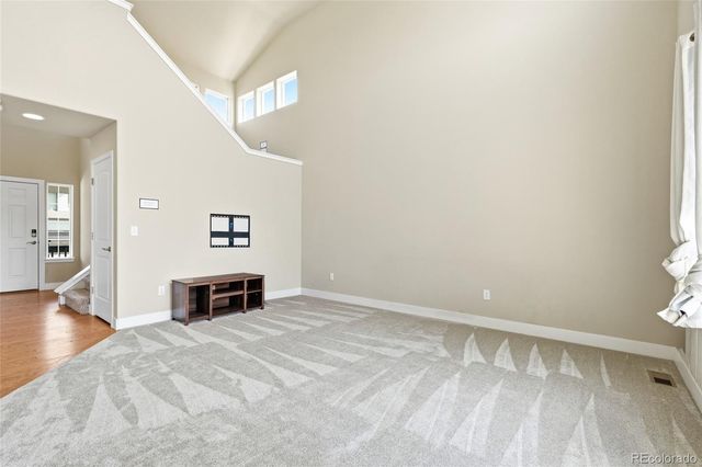 10512 W 18th Street, Greeley, CO 80634