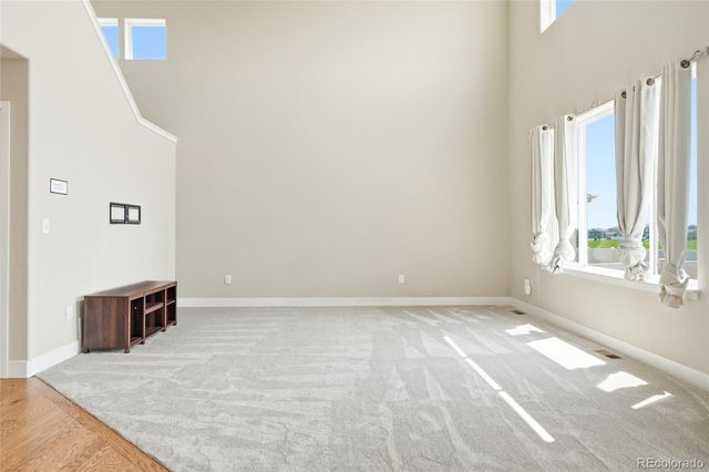 10512 W 18th Street, Greeley, CO 80634