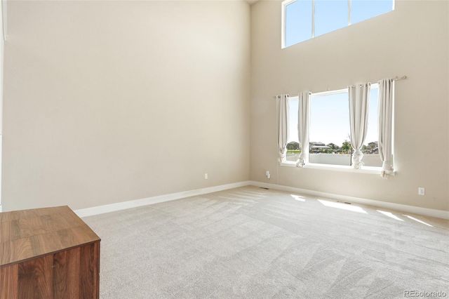 10512 W 18th Street, Greeley, CO 80634