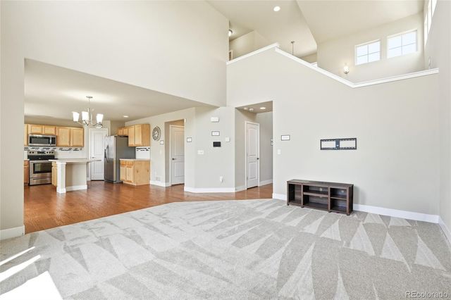 10512 W 18th Street, Greeley, CO 80634