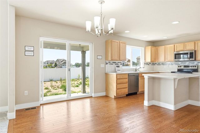 10512 W 18th Street, Greeley, CO 80634