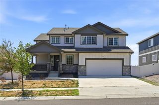 10512 W 18th Street, Greeley, CO 80634