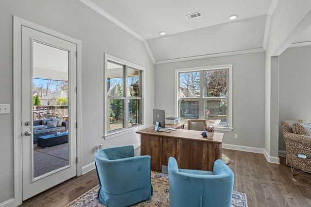 477 FALLEN TIMBERS LN, Collierville, TN 38017