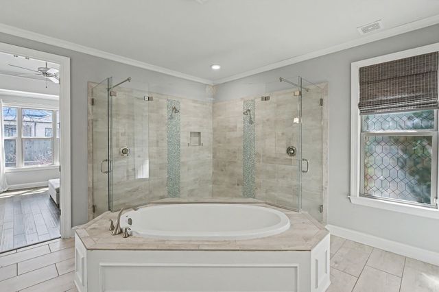 477 FALLEN TIMBERS LN, Collierville, TN 38017