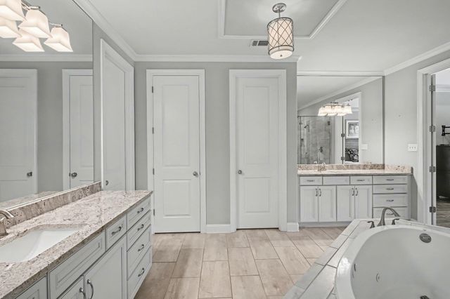 477 FALLEN TIMBERS LN, Collierville, TN 38017