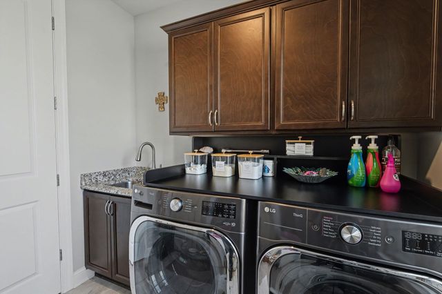 477 FALLEN TIMBERS LN, Collierville, TN 38017