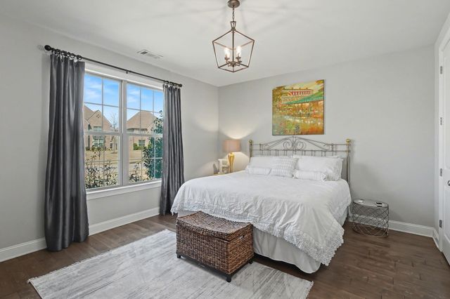 477 FALLEN TIMBERS LN, Collierville, TN 38017