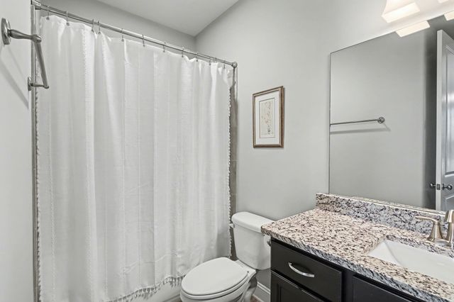 477 FALLEN TIMBERS LN, Collierville, TN 38017