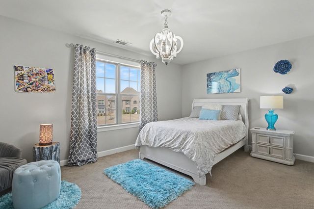 477 FALLEN TIMBERS LN, Collierville, TN 38017