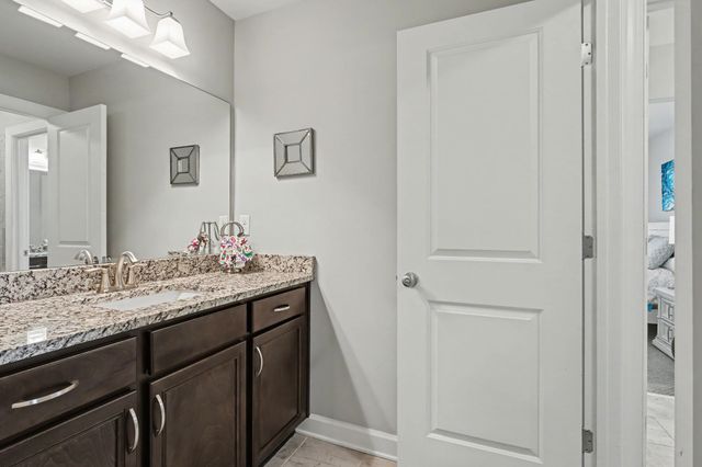 477 FALLEN TIMBERS LN, Collierville, TN 38017