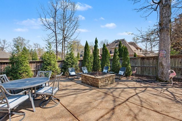 477 FALLEN TIMBERS LN, Collierville, TN 38017