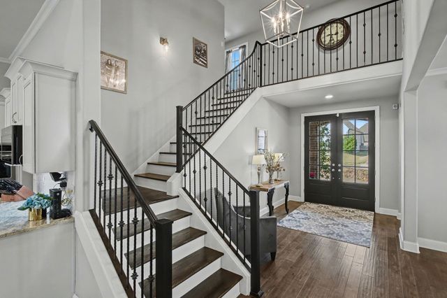 477 FALLEN TIMBERS LN, Collierville, TN 38017