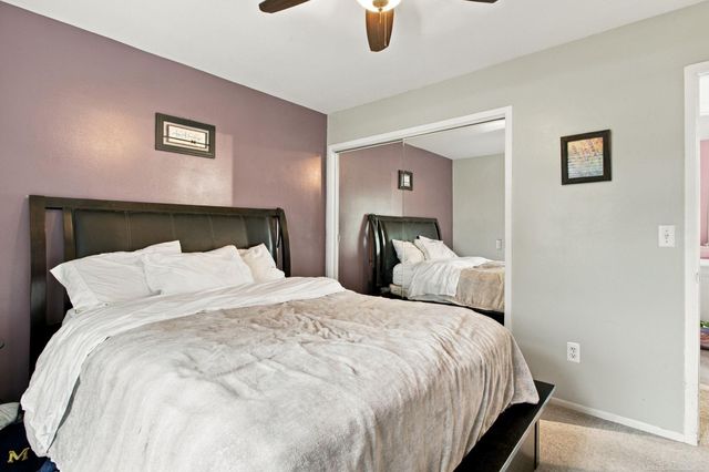 35537 Connecticut Drive, Sterling Heights, MI 48310