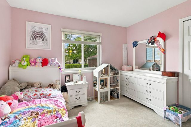 35537 Connecticut Drive, Sterling Heights, MI 48310
