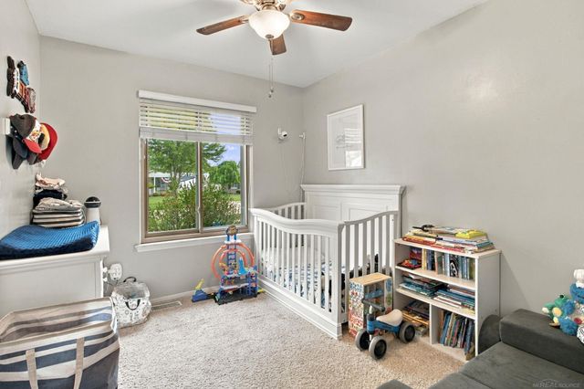 35537 Connecticut Drive, Sterling Heights, MI 48310