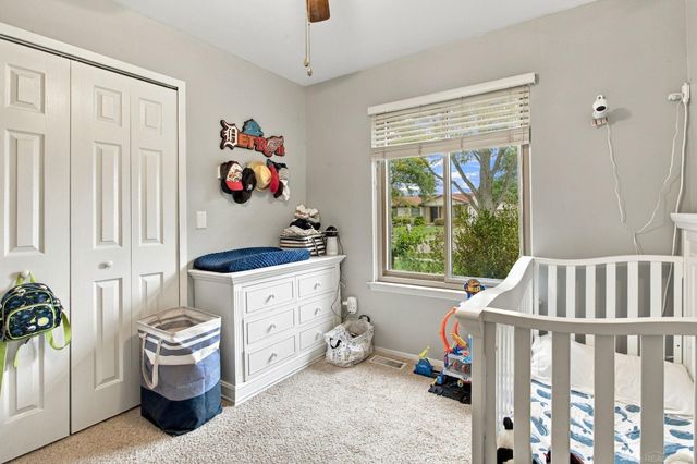 35537 Connecticut Drive, Sterling Heights, MI 48310