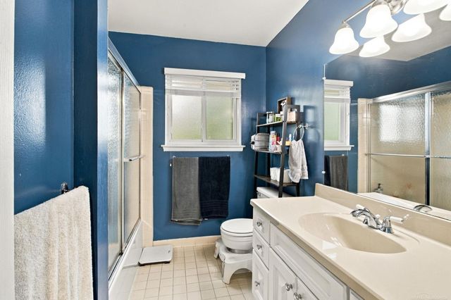35537 Connecticut Drive, Sterling Heights, MI 48310