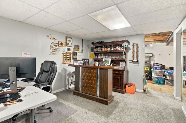 35537 Connecticut Drive, Sterling Heights, MI 48310