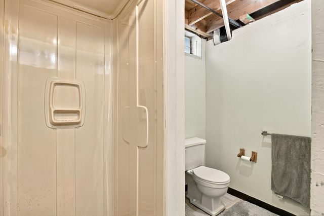 35537 Connecticut Drive, Sterling Heights, MI 48310