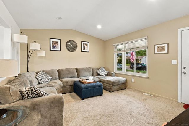 35537 Connecticut Drive, Sterling Heights, MI 48310
