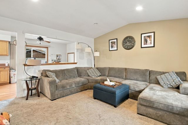 35537 Connecticut Drive, Sterling Heights, MI 48310