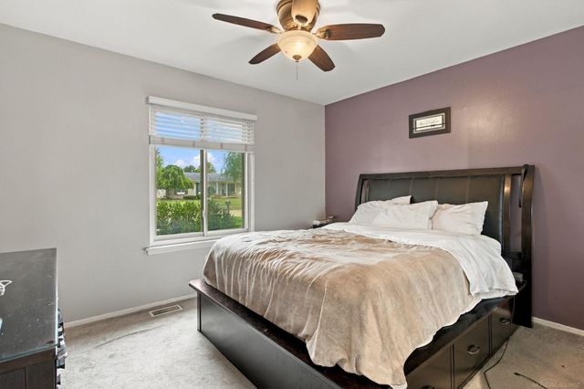 35537 Connecticut Drive, Sterling Heights, MI 48310