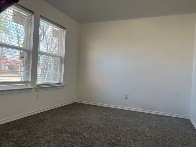 1023 Halifax Lane, Forney, TX 75126