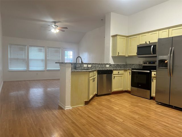 1023 Halifax Lane, Forney, TX 75126