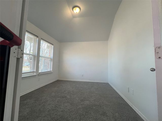 1023 Halifax Lane, Forney, TX 75126