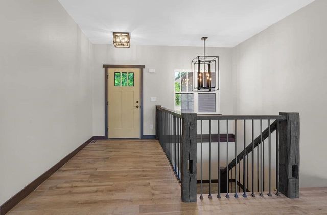 2664 CHAMBERS CROSSING, Green Bay, WI 54313