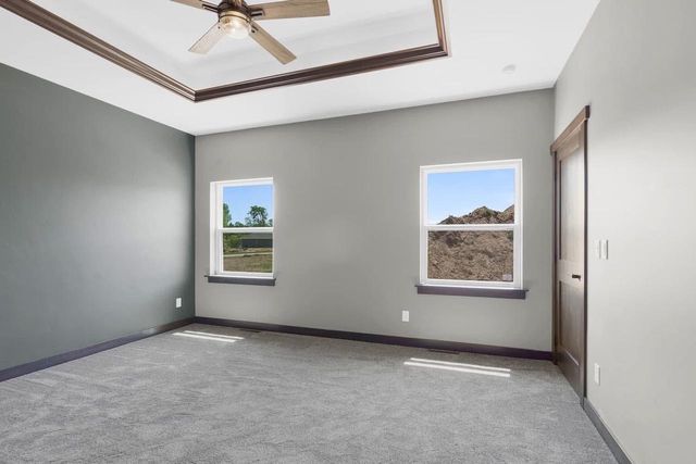 2664 CHAMBERS CROSSING, Green Bay, WI 54313