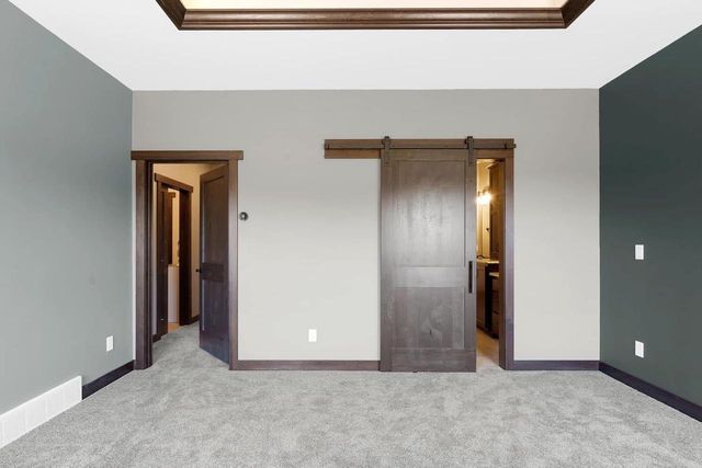 2664 CHAMBERS CROSSING, Green Bay, WI 54313