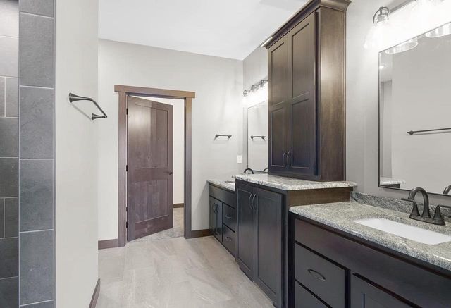 2664 CHAMBERS CROSSING, Green Bay, WI 54313