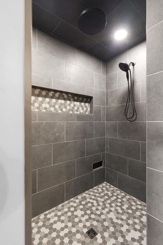 2664 CHAMBERS CROSSING, Green Bay, WI 54313