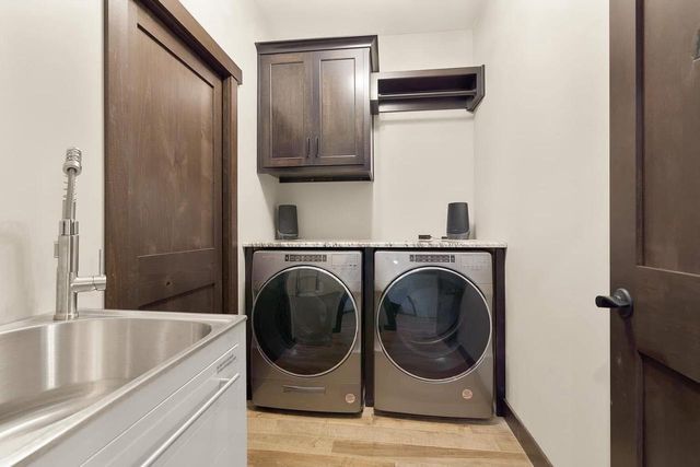 2664 CHAMBERS CROSSING, Green Bay, WI 54313