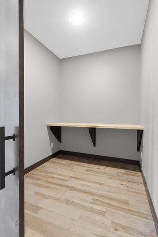 2664 CHAMBERS CROSSING, Green Bay, WI 54313