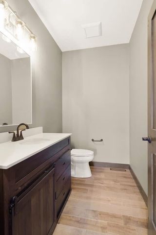 2664 CHAMBERS CROSSING, Green Bay, WI 54313