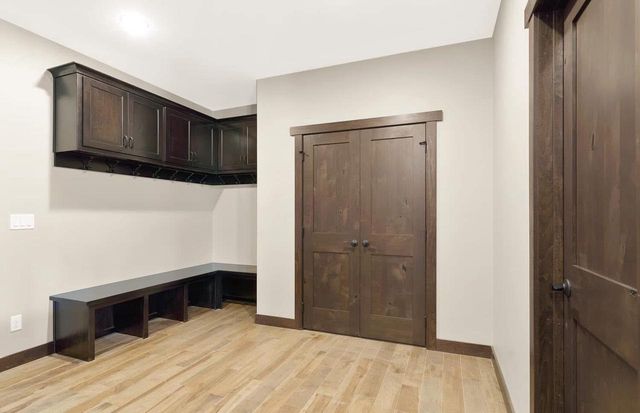 2664 CHAMBERS CROSSING, Green Bay, WI 54313