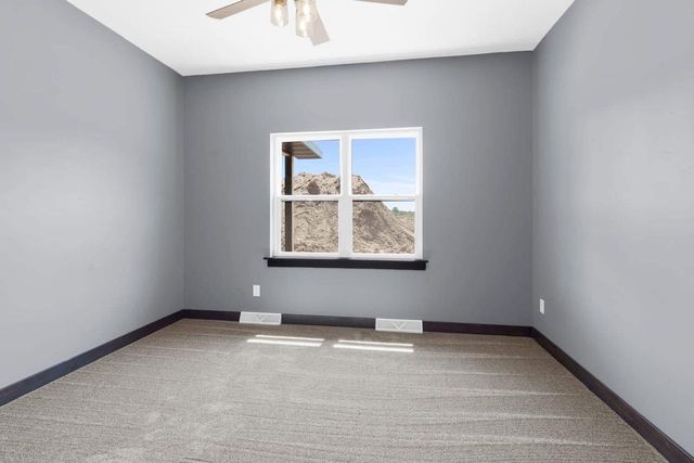 2664 CHAMBERS CROSSING, Green Bay, WI 54313