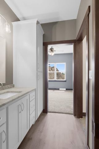 2664 CHAMBERS CROSSING, Green Bay, WI 54313