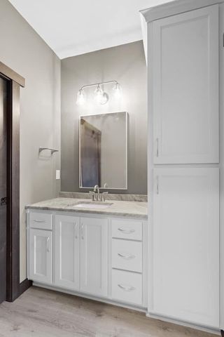 2664 CHAMBERS CROSSING, Green Bay, WI 54313