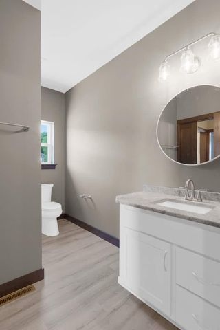 2664 CHAMBERS CROSSING, Green Bay, WI 54313