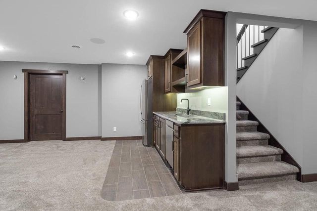 2664 CHAMBERS CROSSING, Green Bay, WI 54313