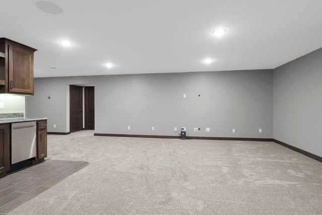 2664 CHAMBERS CROSSING, Green Bay, WI 54313