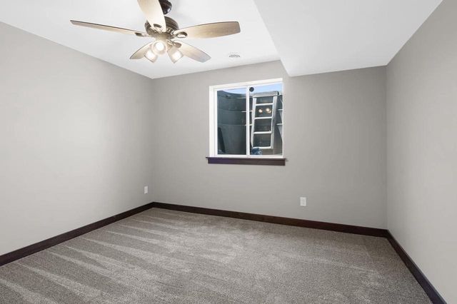 2664 CHAMBERS CROSSING, Green Bay, WI 54313