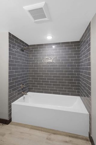 2664 CHAMBERS CROSSING, Green Bay, WI 54313