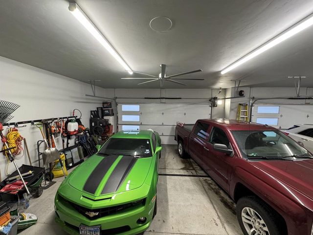 2664 CHAMBERS CROSSING, Green Bay, WI 54313