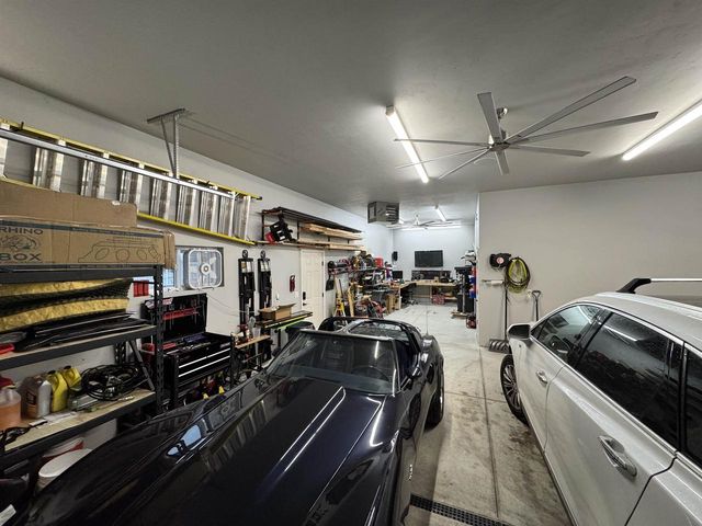 2664 CHAMBERS CROSSING, Green Bay, WI 54313