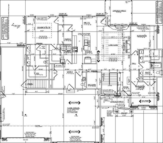 2664 CHAMBERS CROSSING, Green Bay, WI 54313